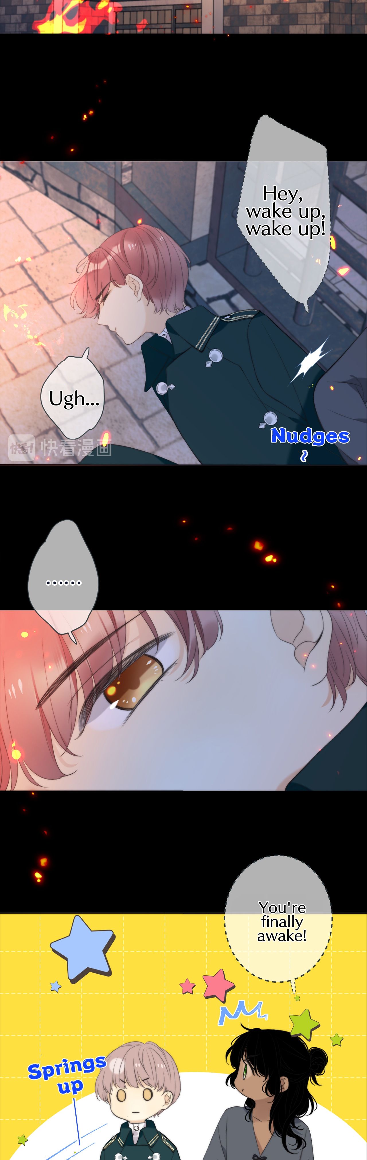Page 12 of Chapter 15
