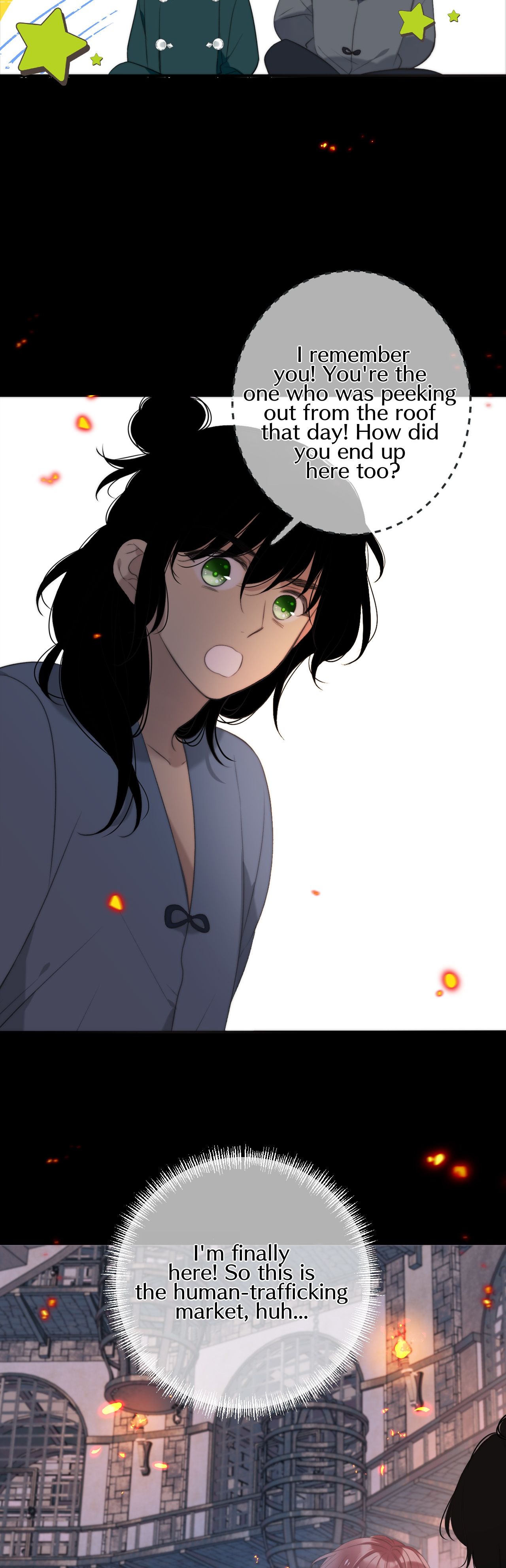 Page 13 of Chapter 15