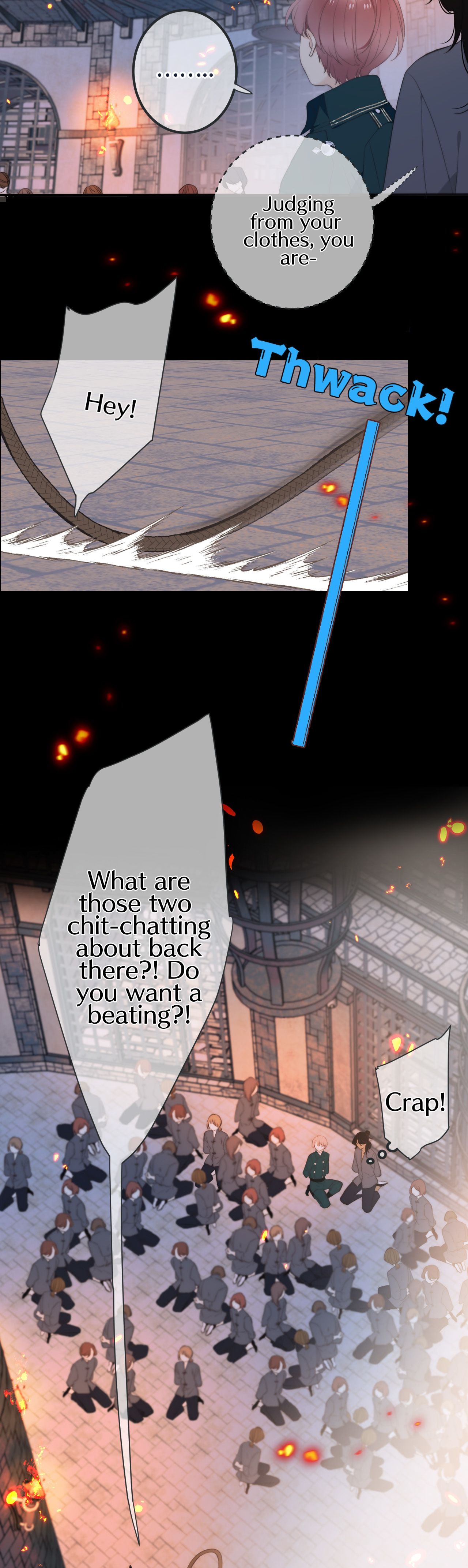 Page 14 of Chapter 15