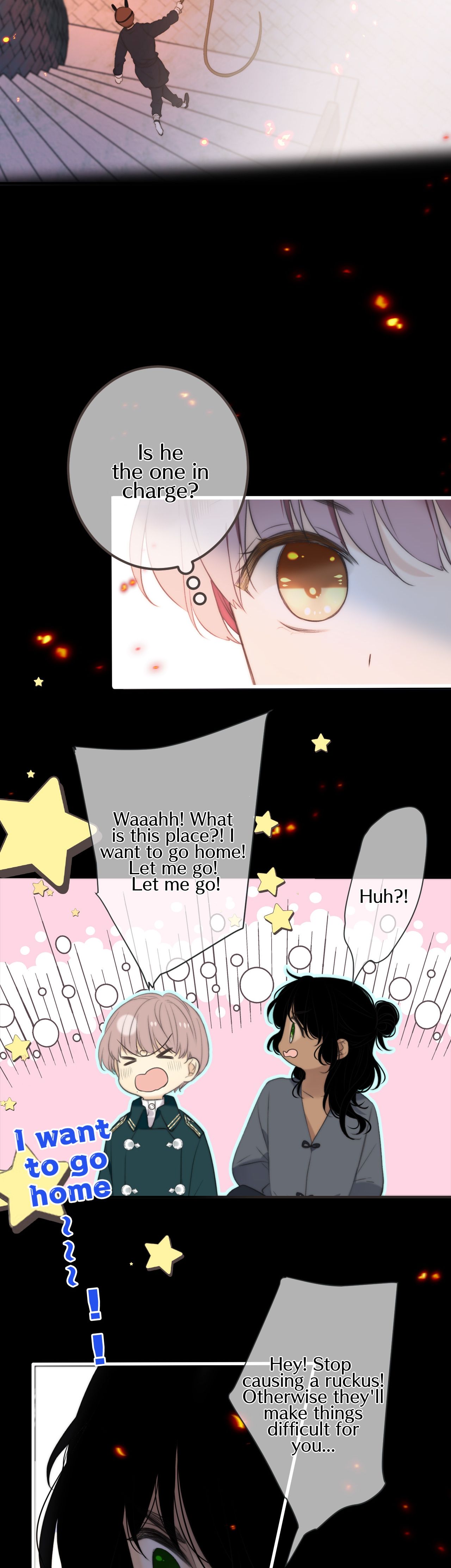 Page 15 of Chapter 15
