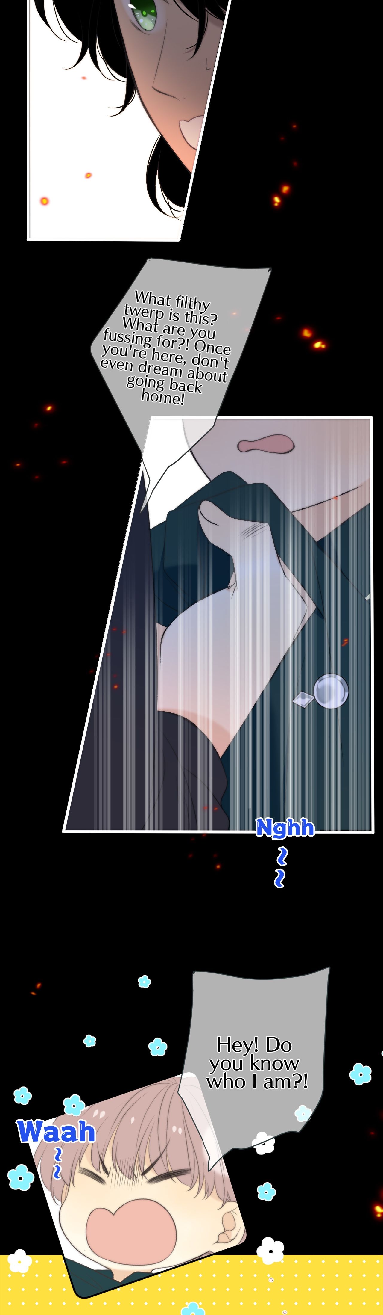 Page 16 of Chapter 15