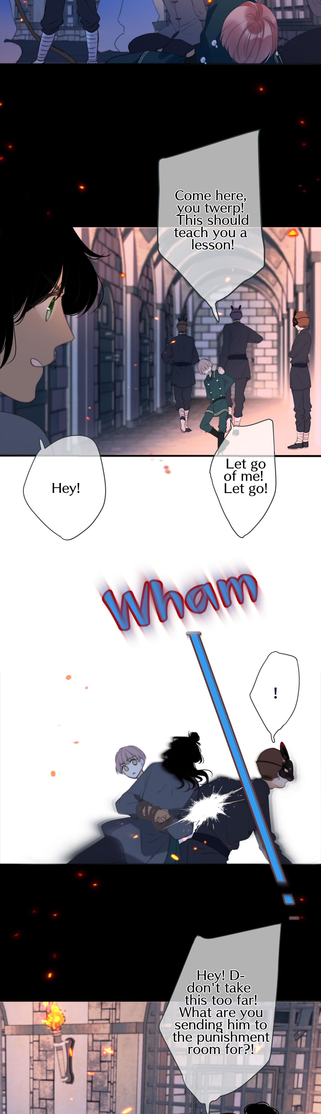 Page 18 of Chapter 15