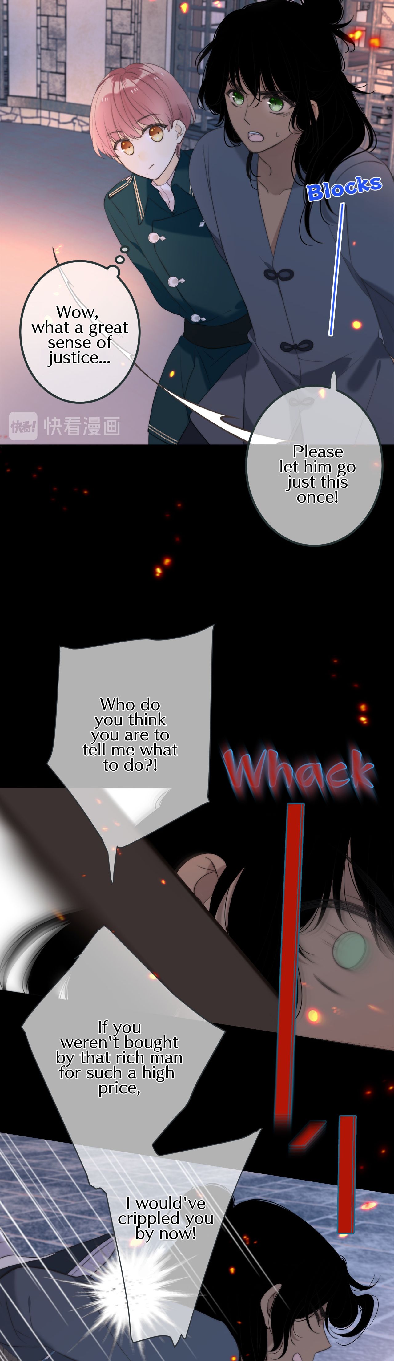Page 19 of Chapter 15