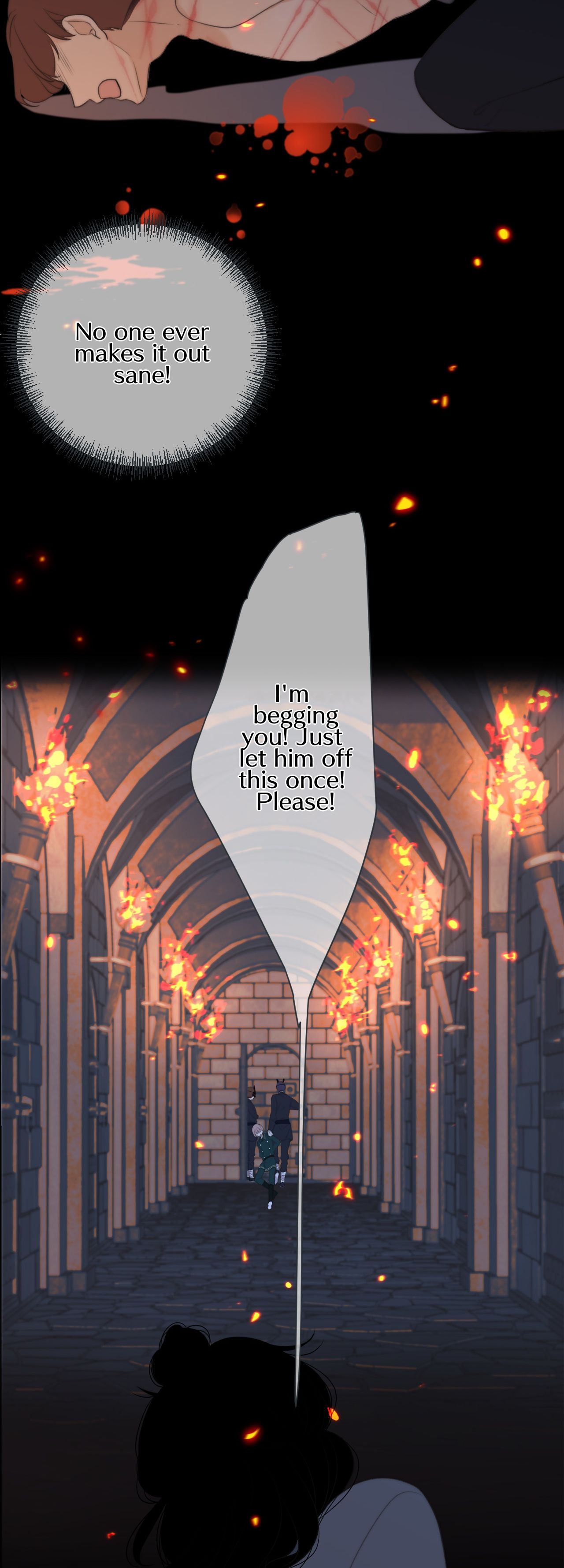 Page 21 of Chapter 15