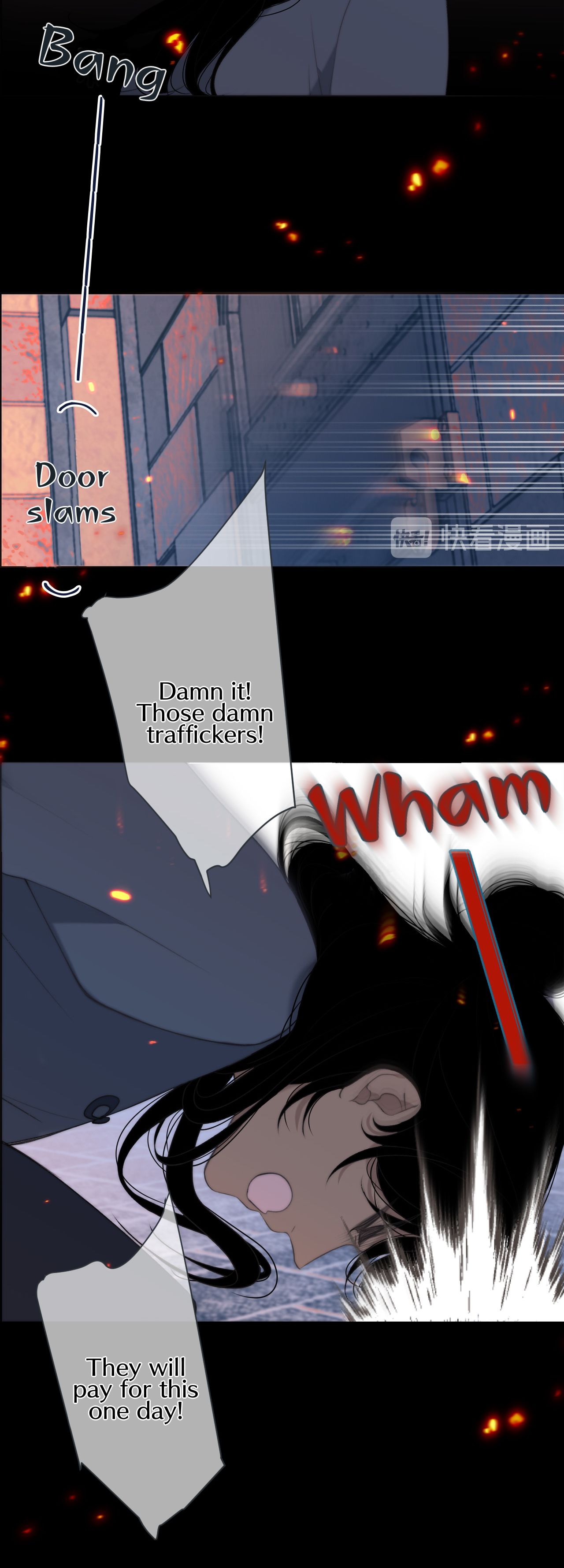 Page 22 of Chapter 15