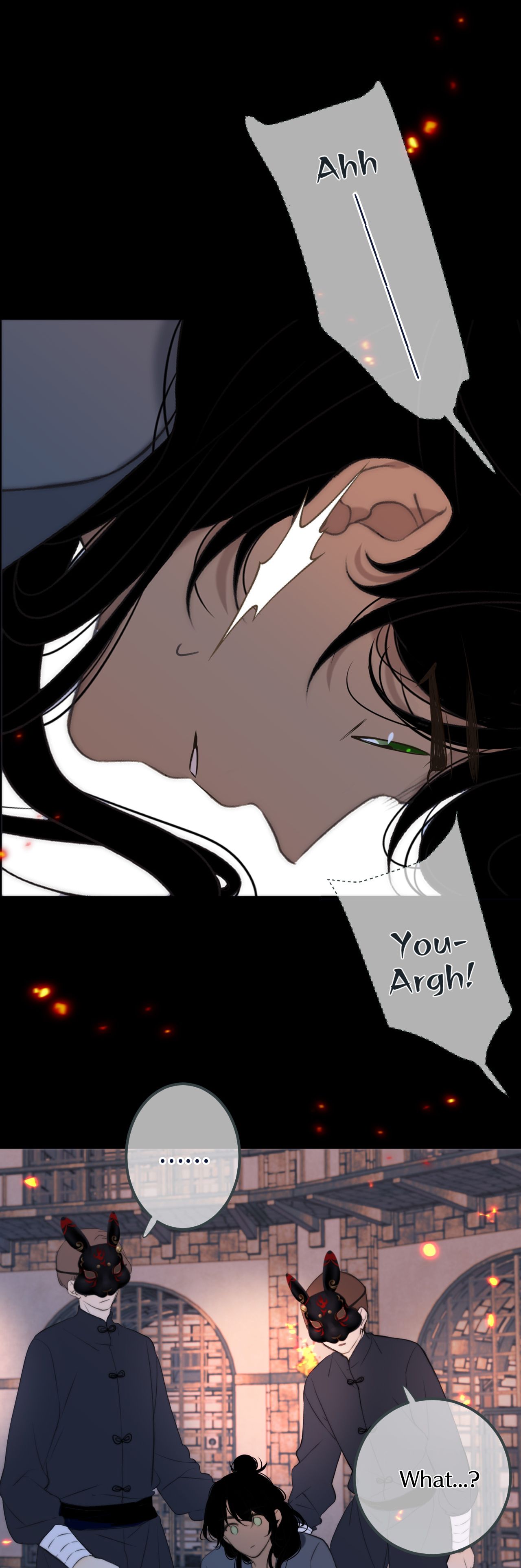 Page 23 of Chapter 15