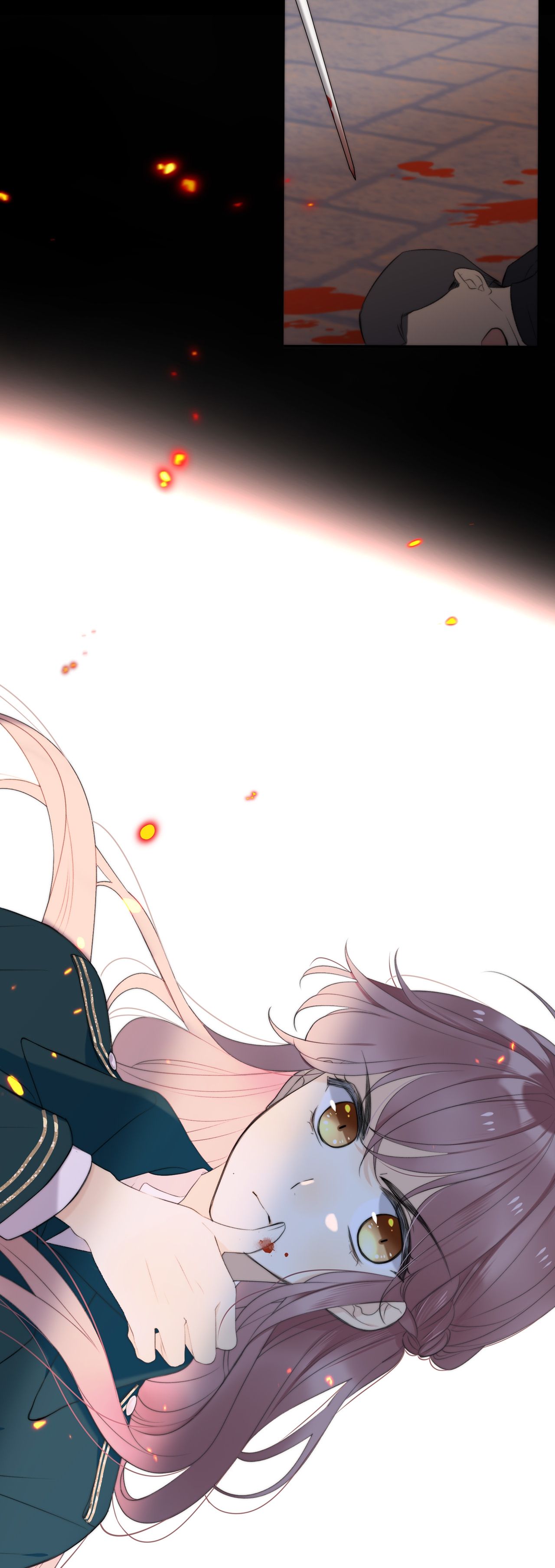 Page 25 of Chapter 15