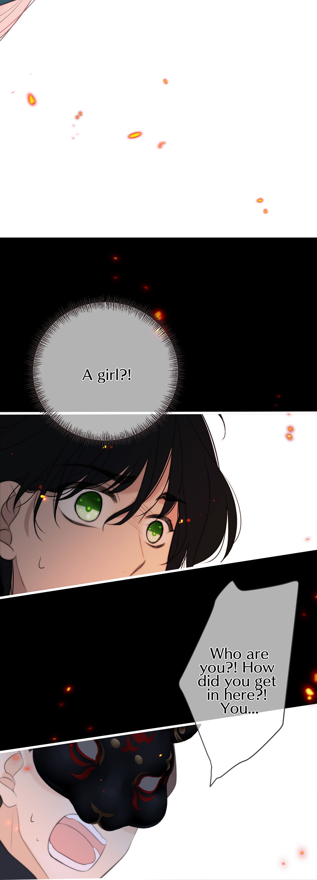Page 26 of Chapter 15