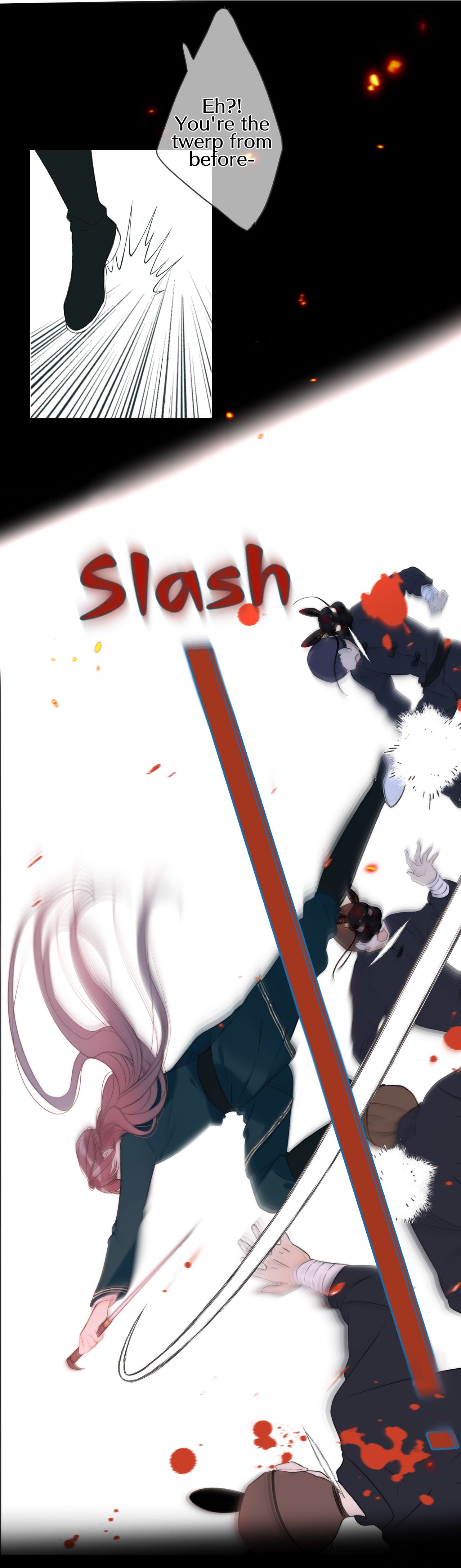 Page 27 of Chapter 15