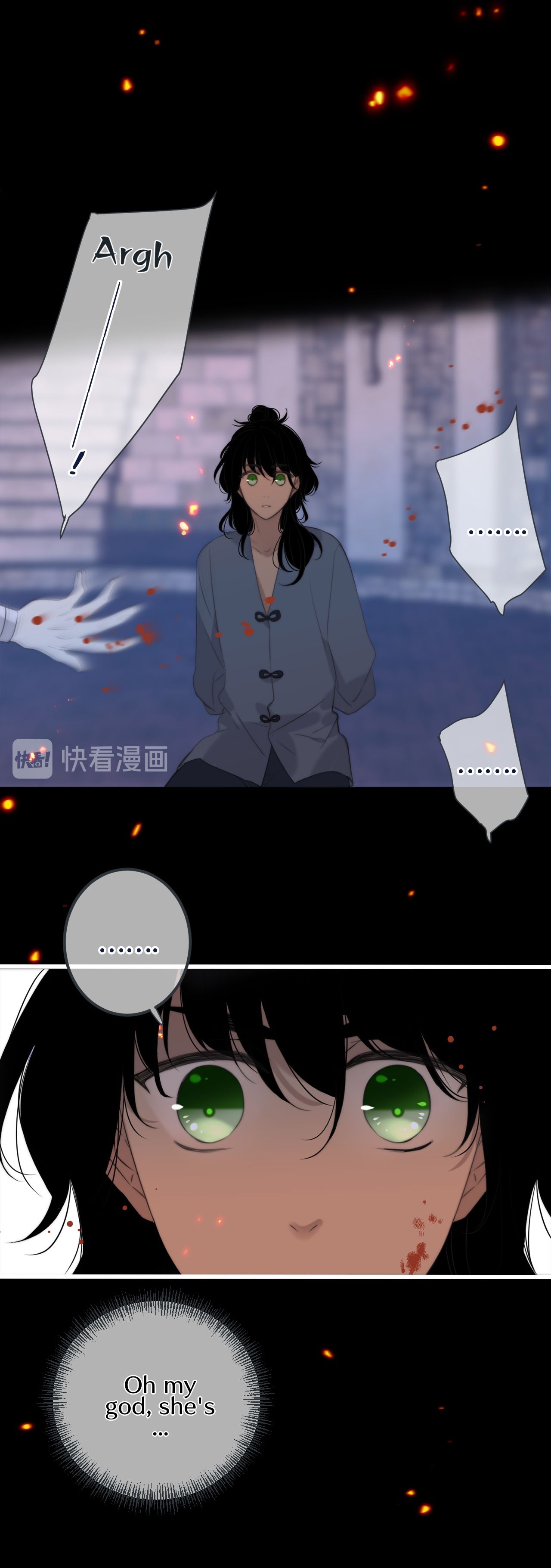 Page 28 of Chapter 15