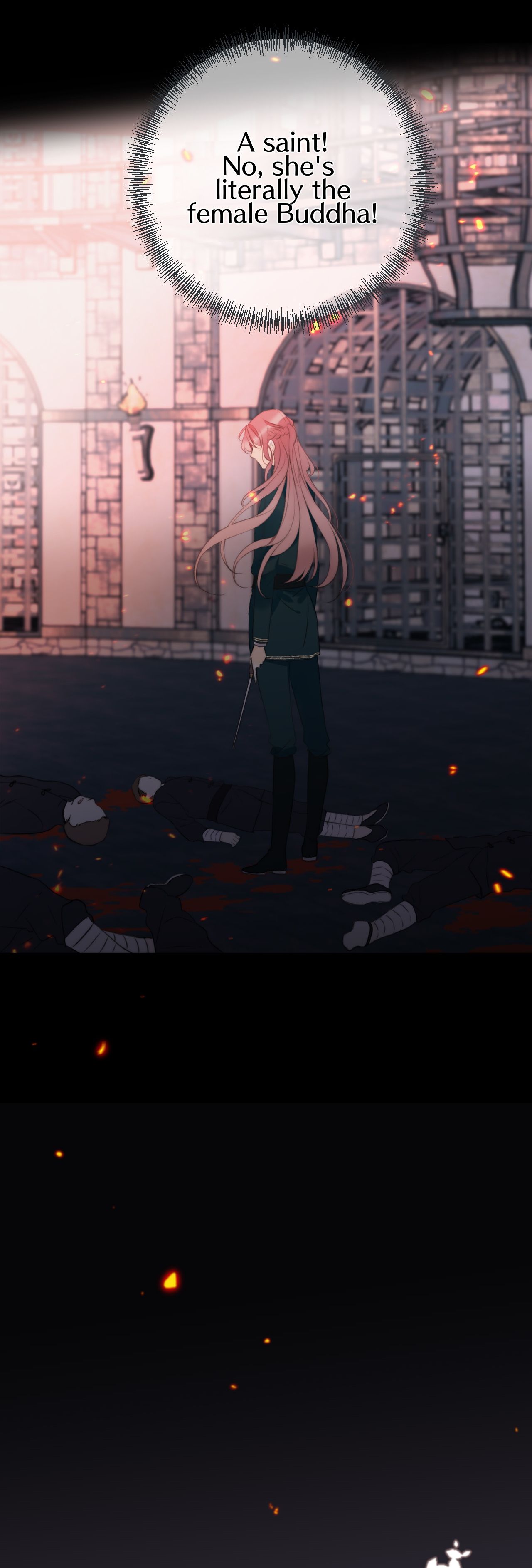 Page 29 of Chapter 15