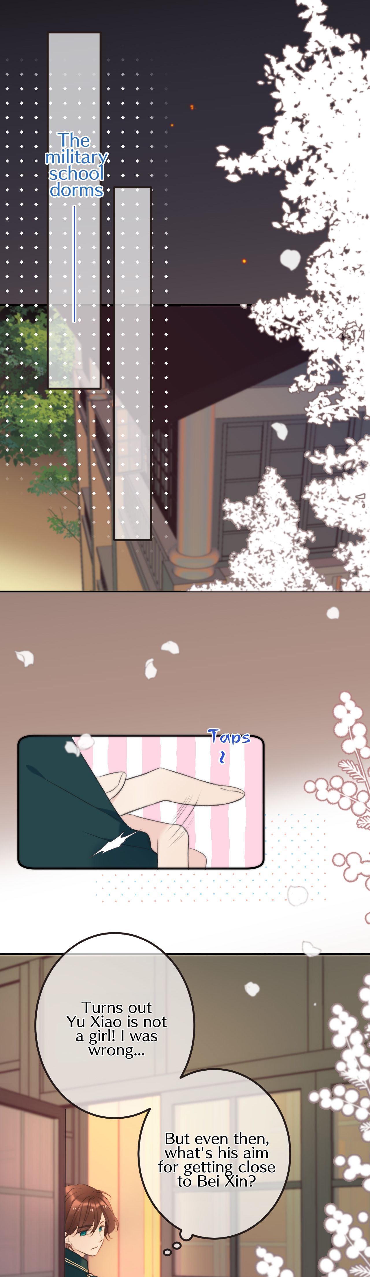 Page 30 of Chapter 15