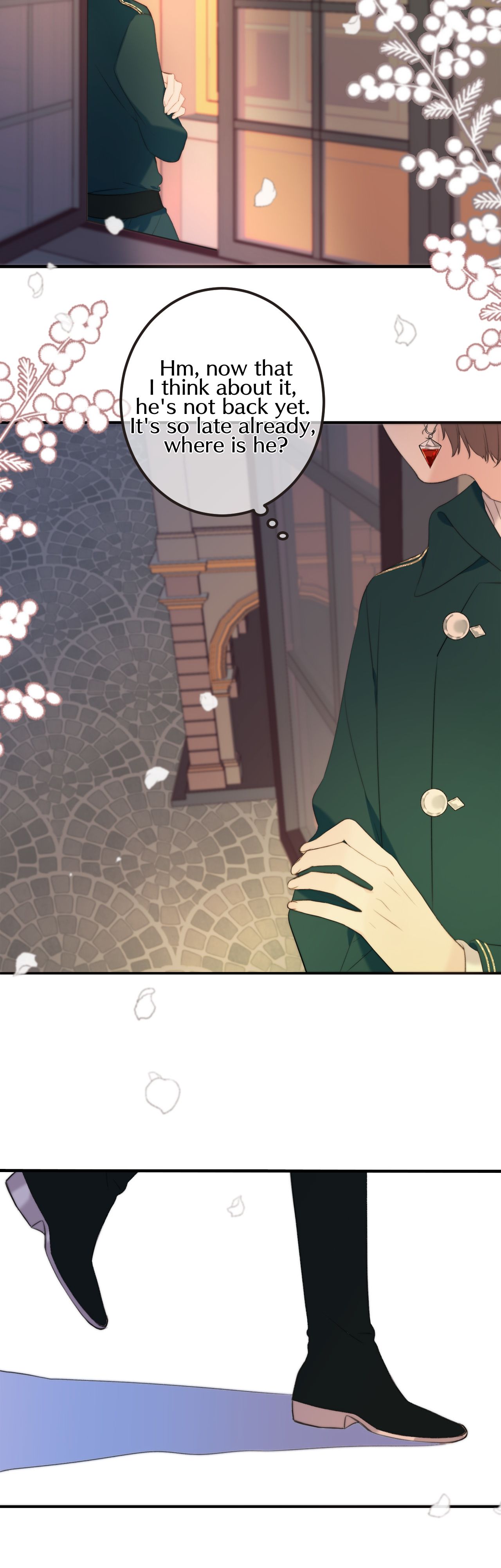 Page 31 of Chapter 15