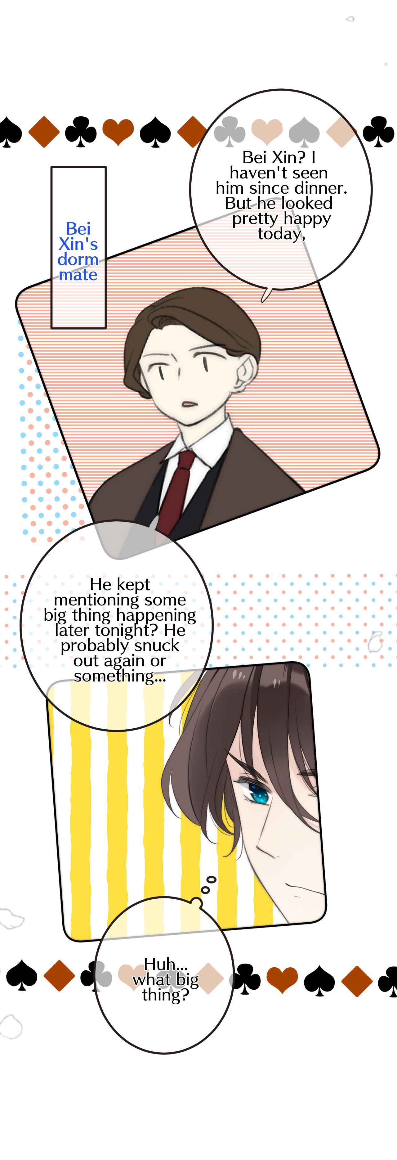 Page 32 of Chapter 15