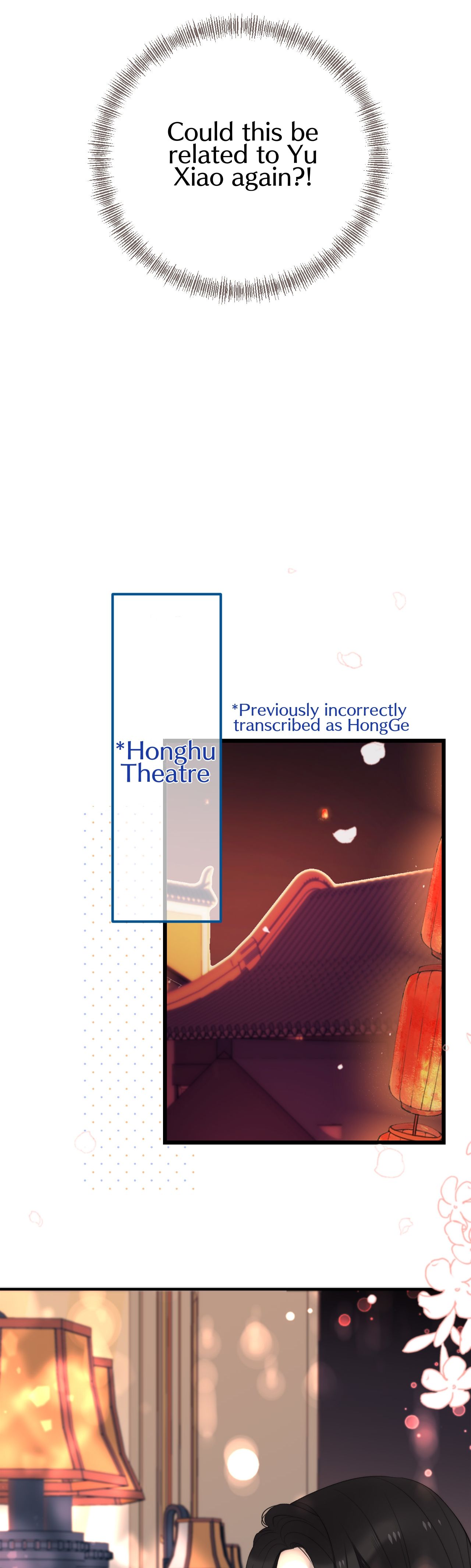 Page 33 of Chapter 15