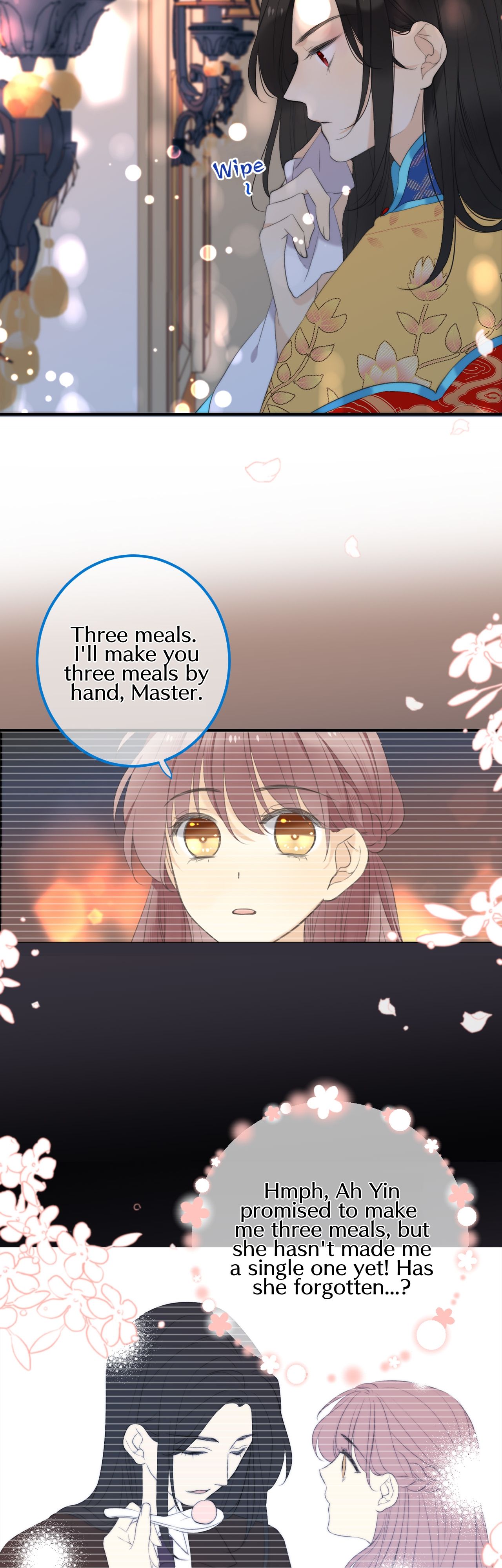 Page 34 of Chapter 15