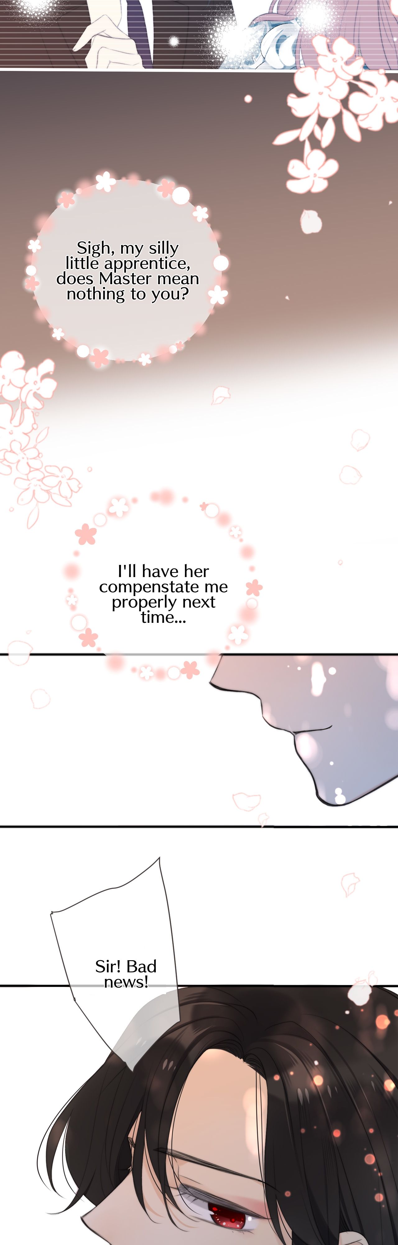 Page 35 of Chapter 15