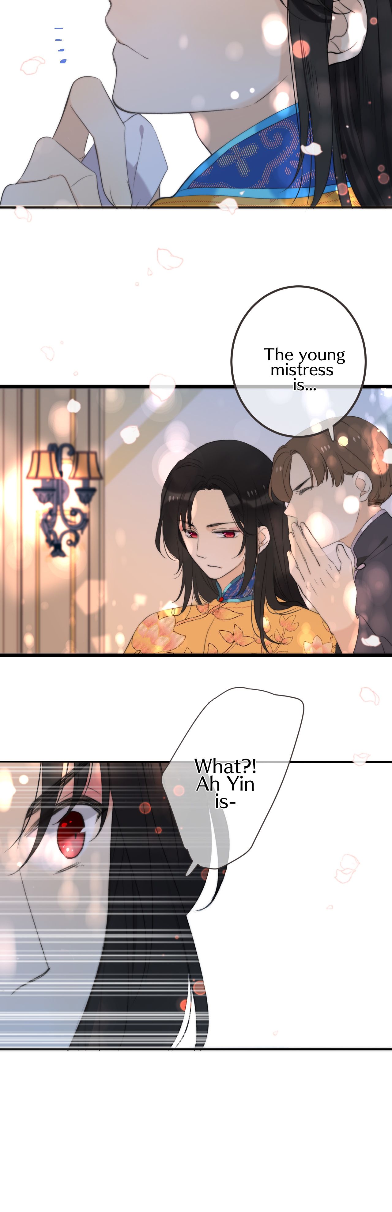 Page 36 of Chapter 15