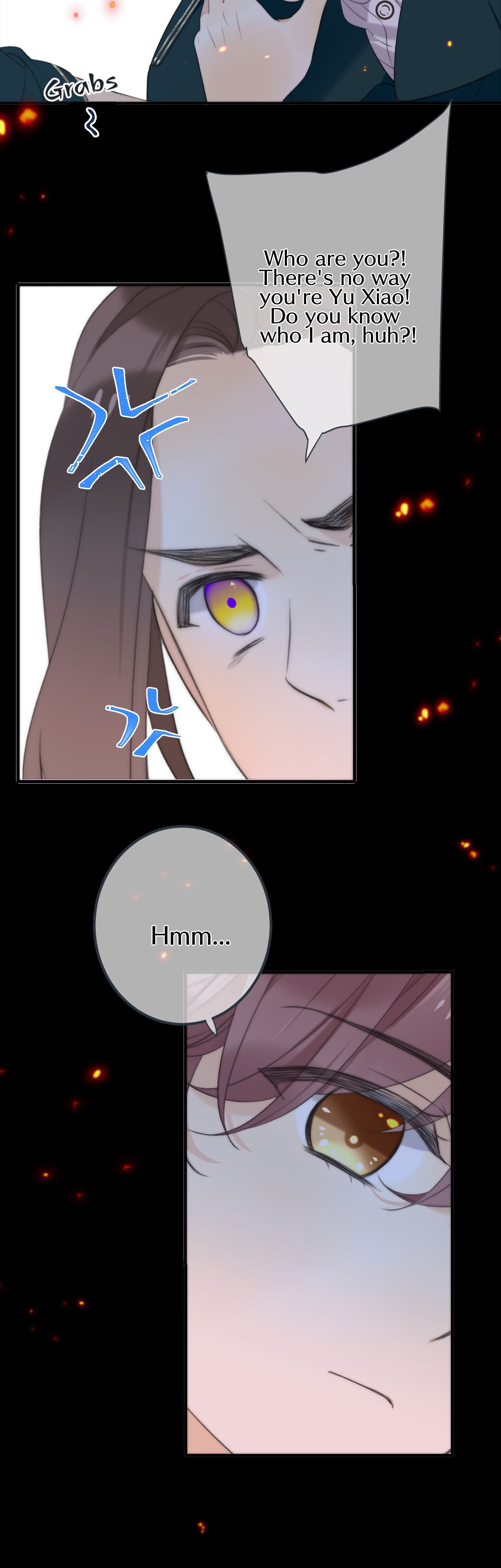 Page 6 of Chapter 16