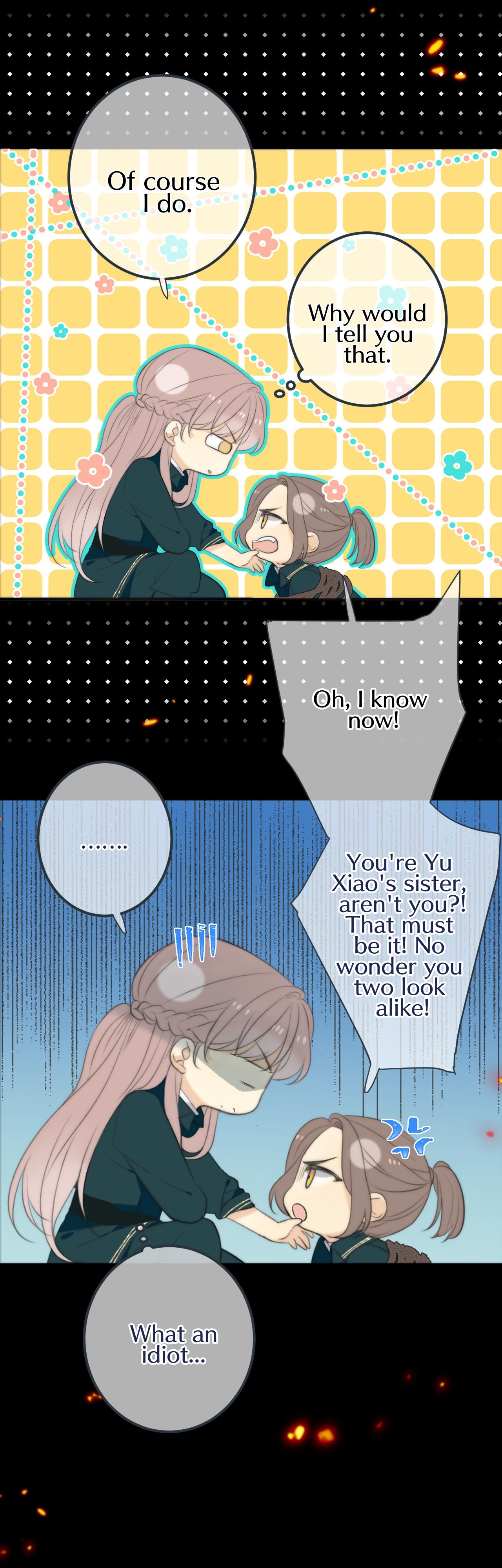 Page 7 of Chapter 16