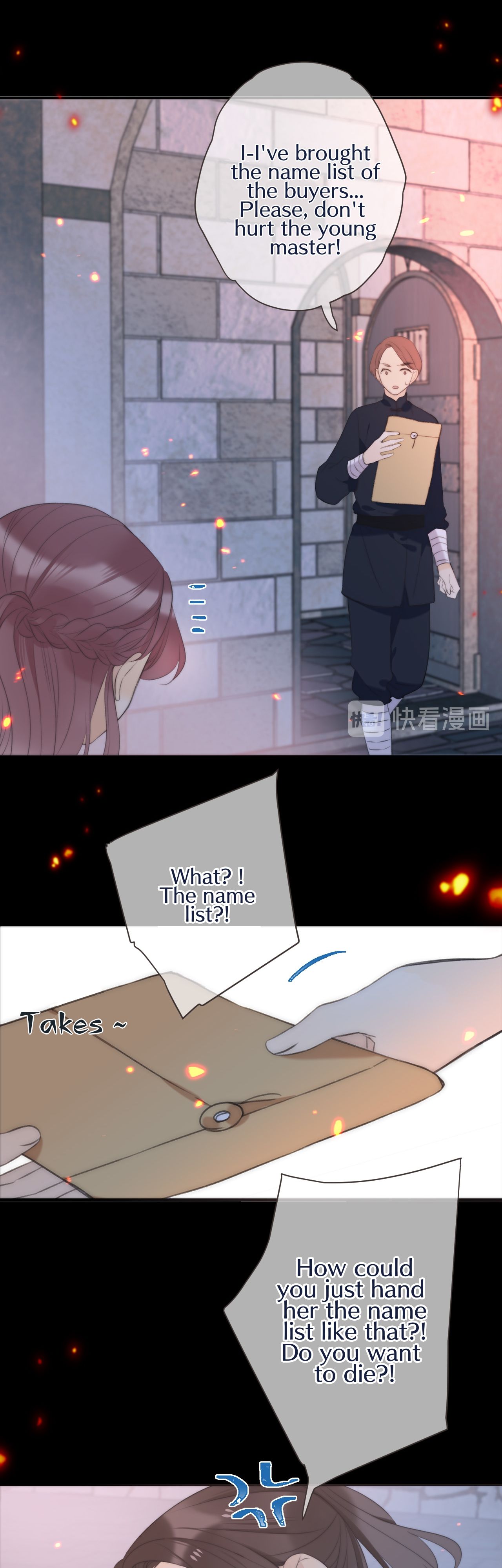 Page 8 of Chapter 16