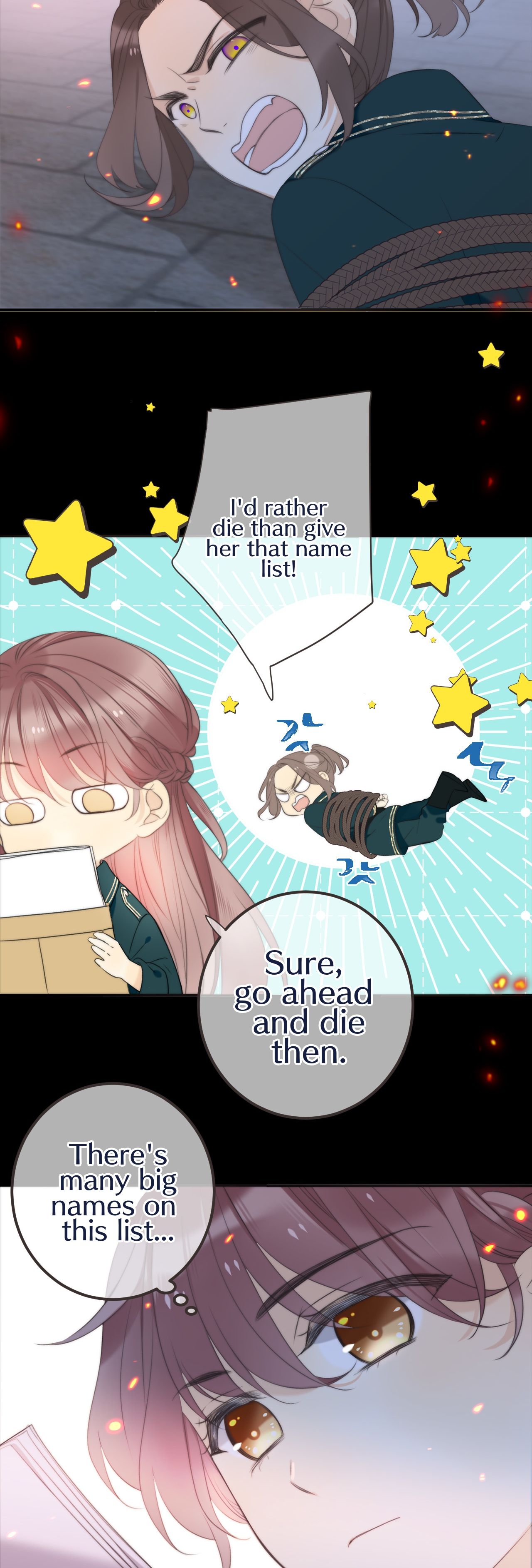 Page 9 of Chapter 16