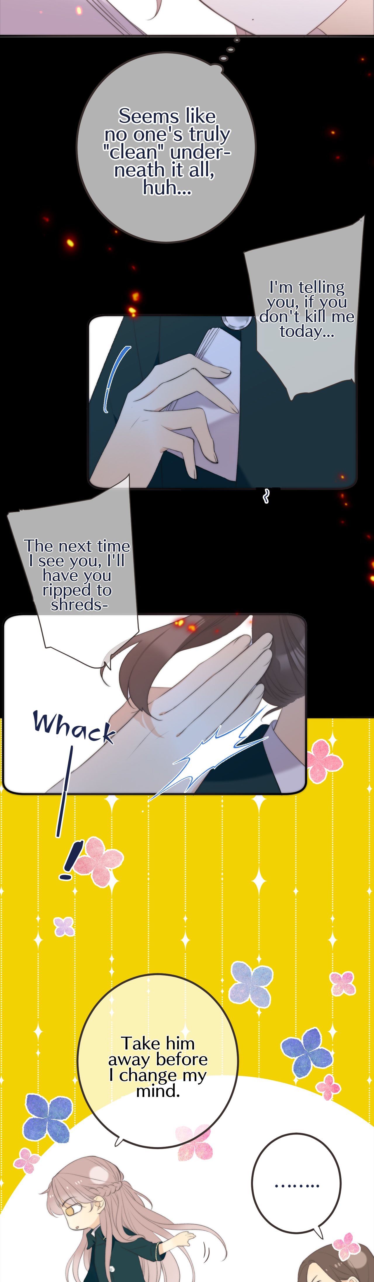 Page 10 of Chapter 16