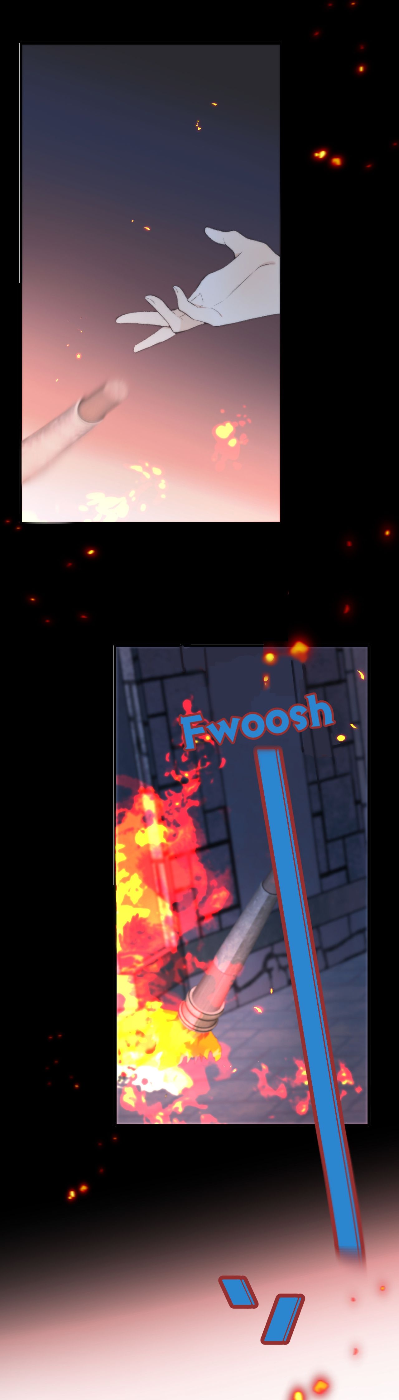 Page 12 of Chapter 16
