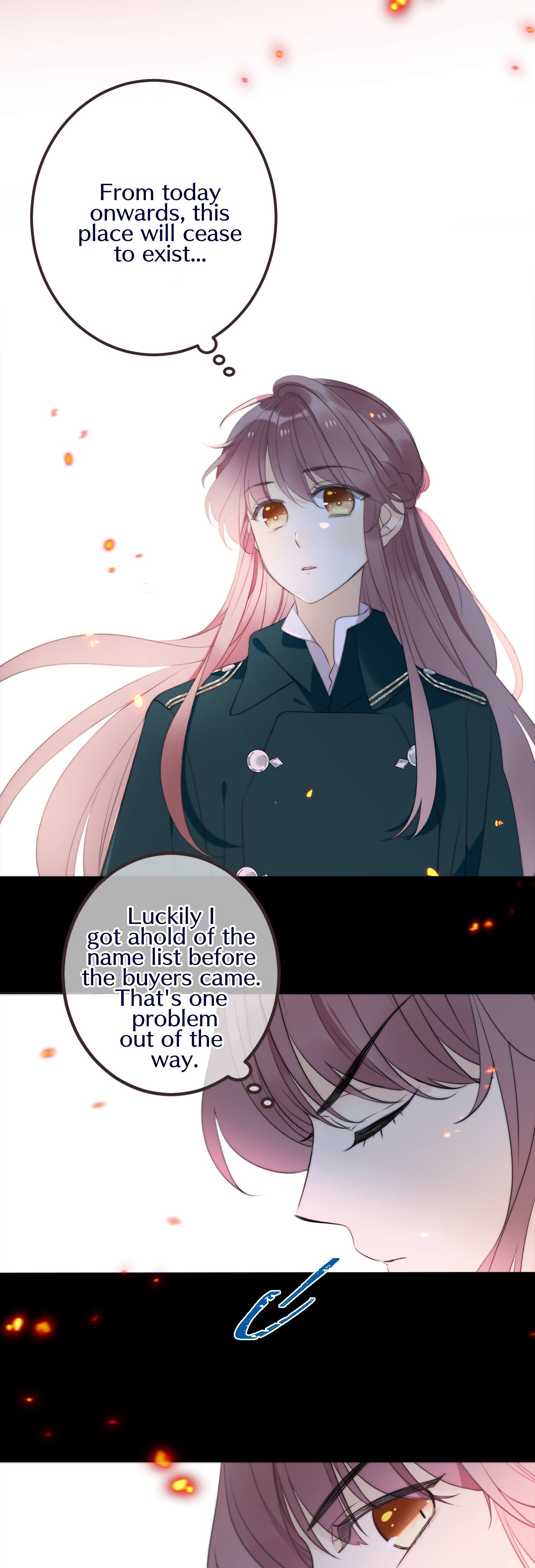 Page 13 of Chapter 16