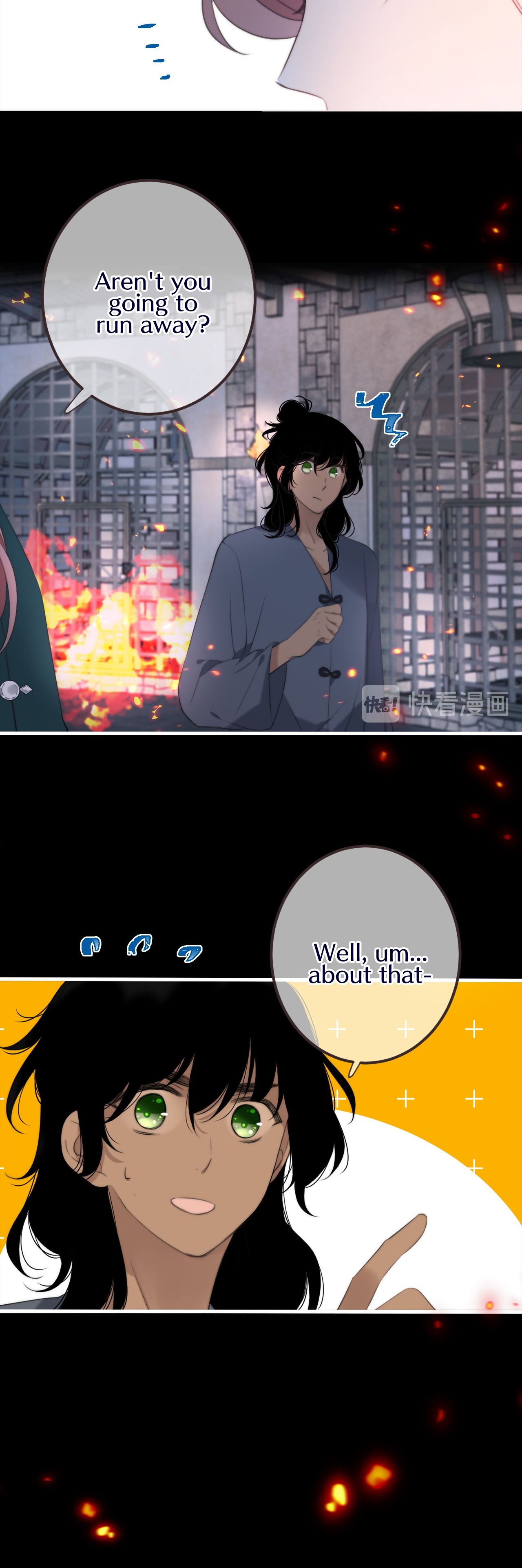 Page 14 of Chapter 16