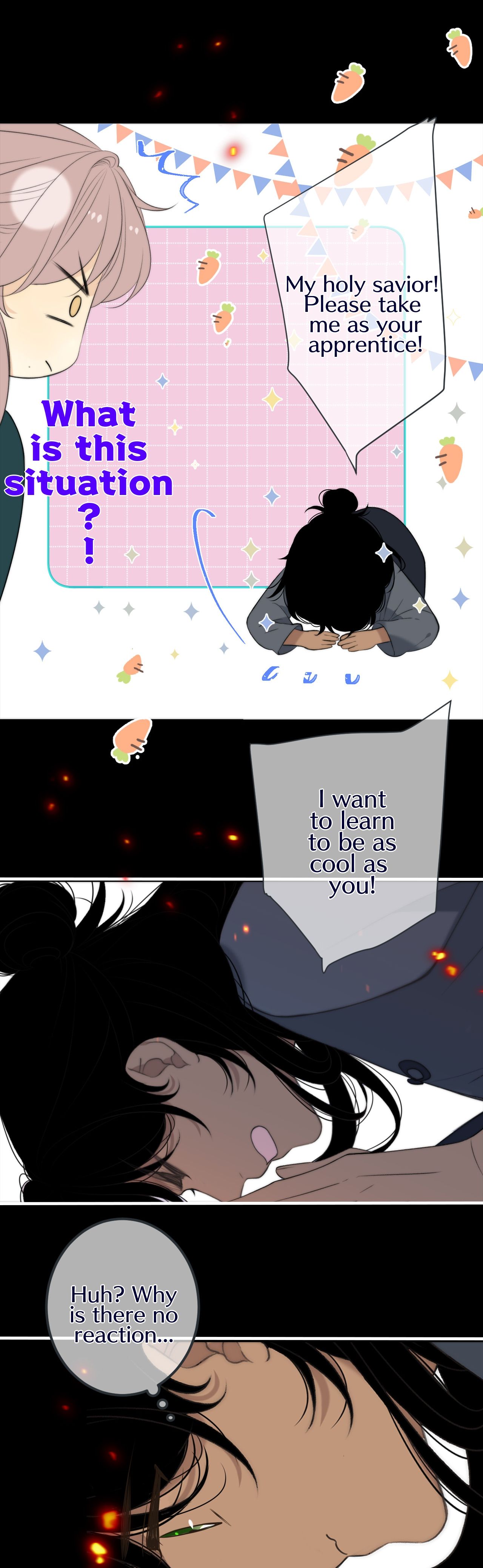 Page 15 of Chapter 16