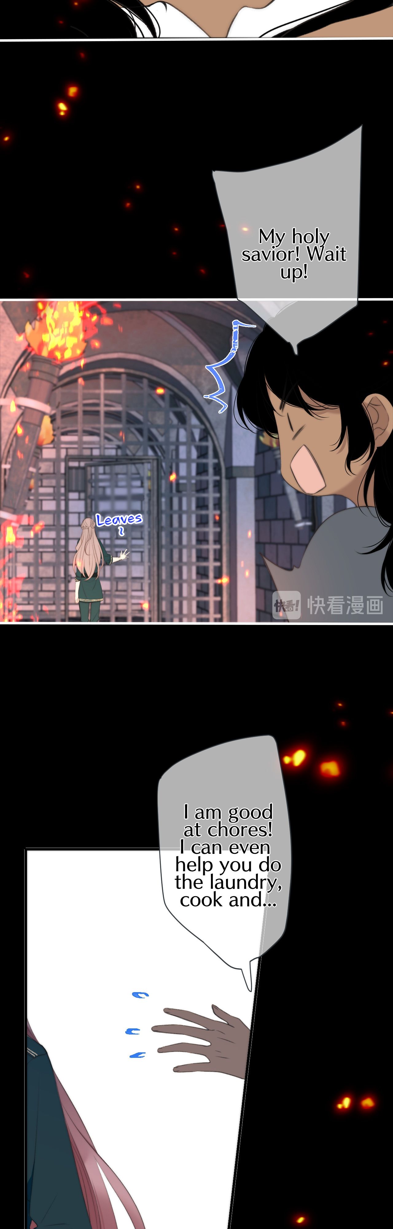 Page 16 of Chapter 16
