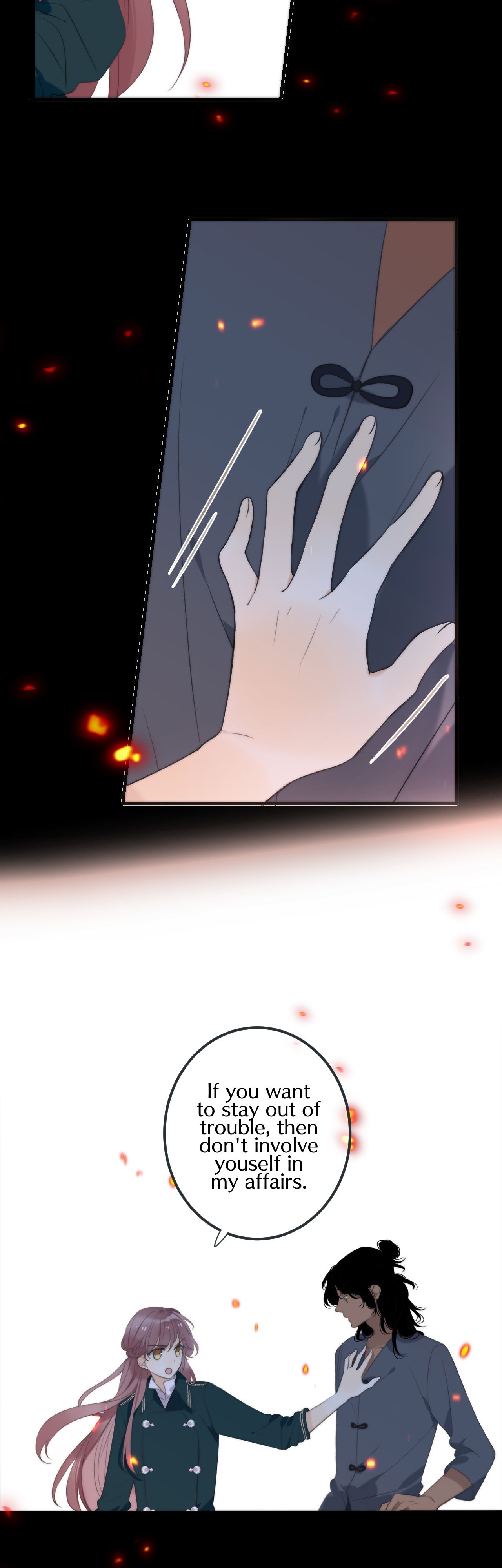 Page 17 of Chapter 16