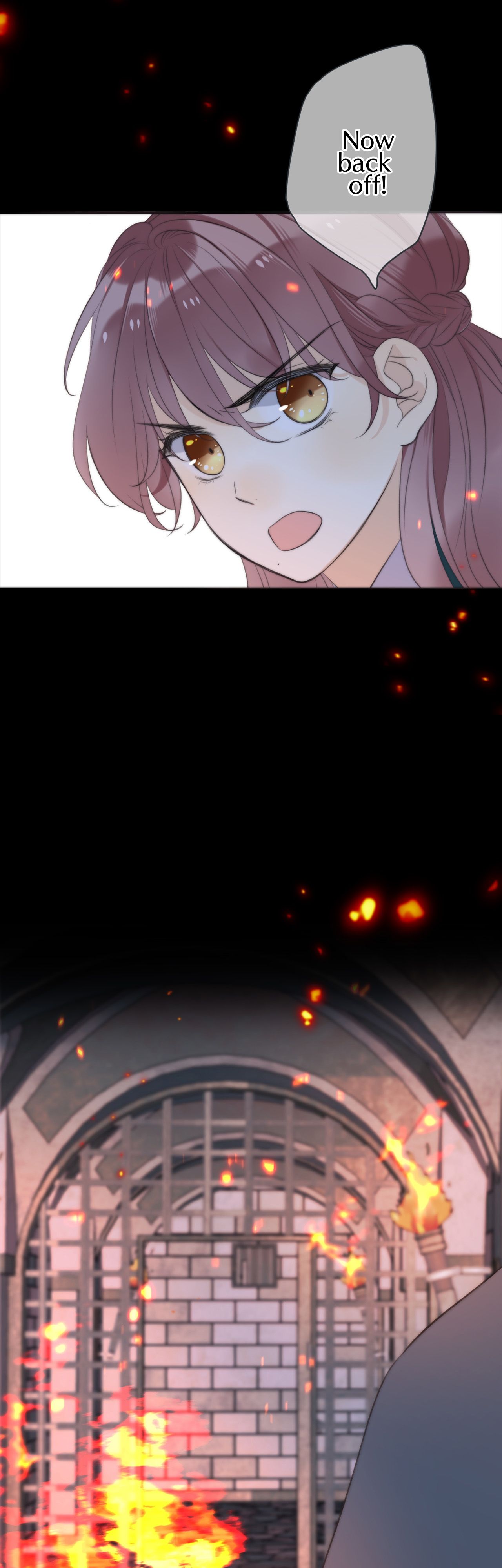 Page 18 of Chapter 16