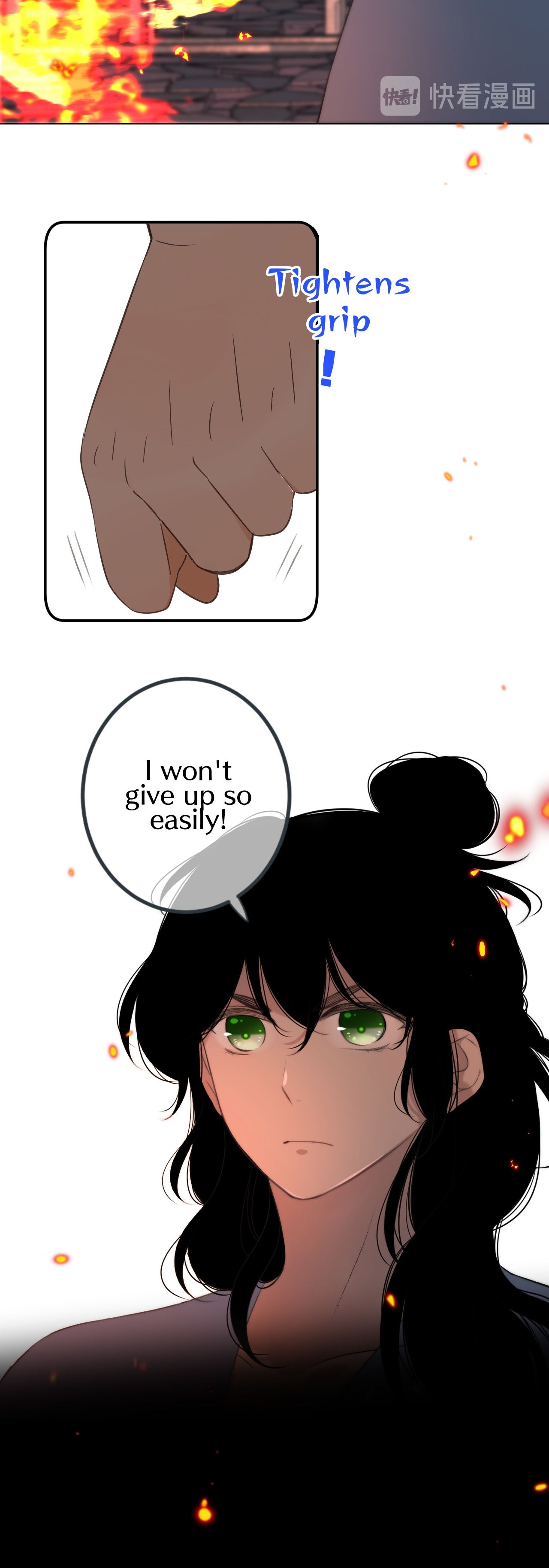 Page 19 of Chapter 16