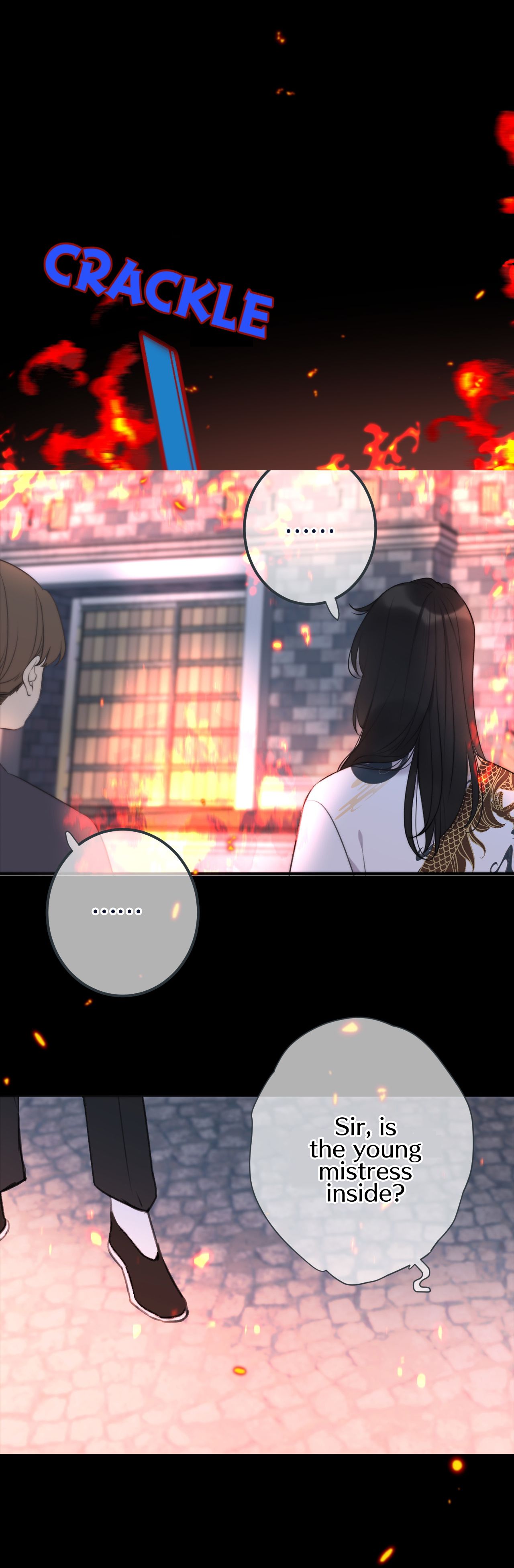 Page 20 of Chapter 16
