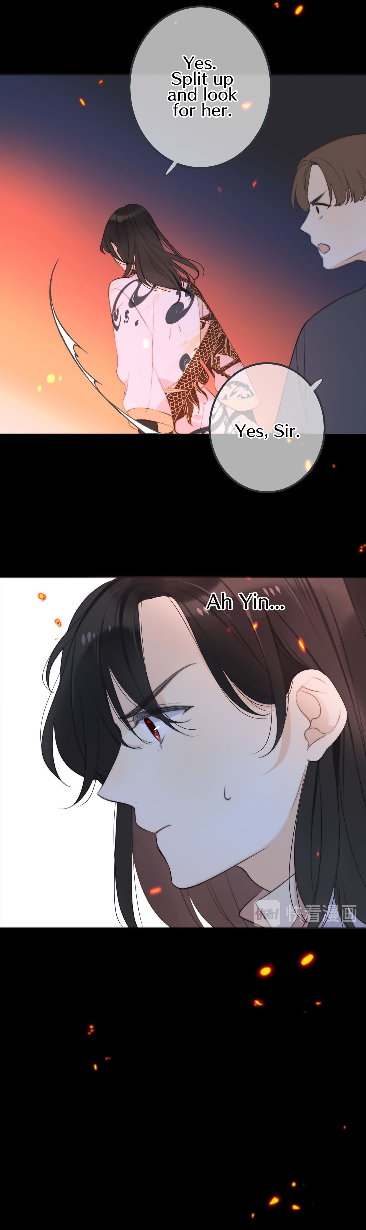 Page 21 of Chapter 16