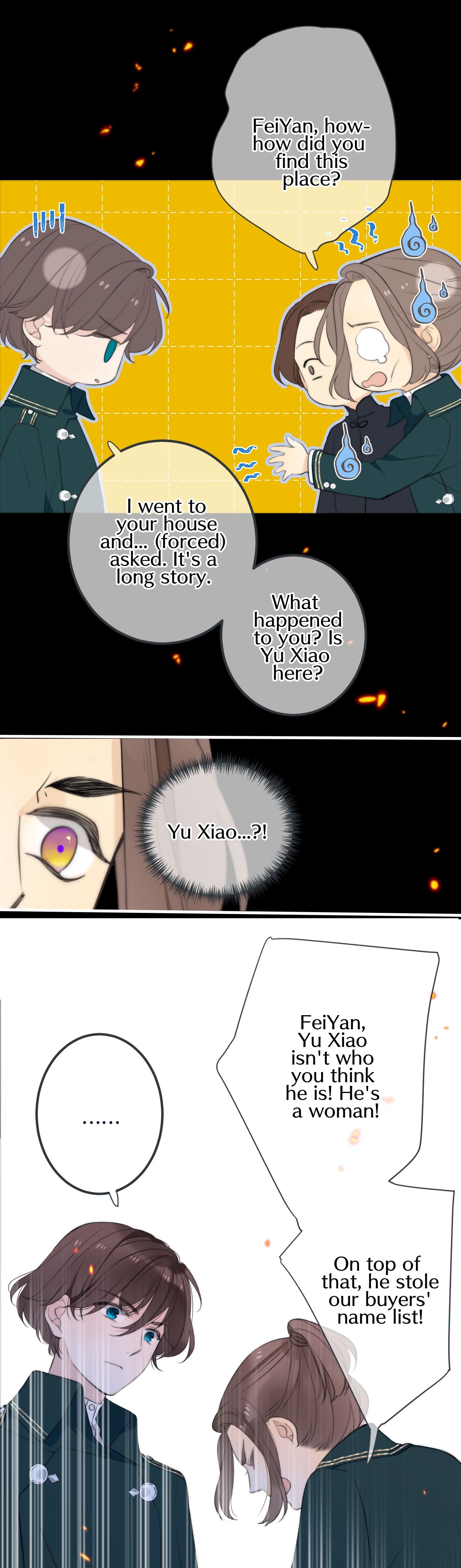 Page 23 of Chapter 16