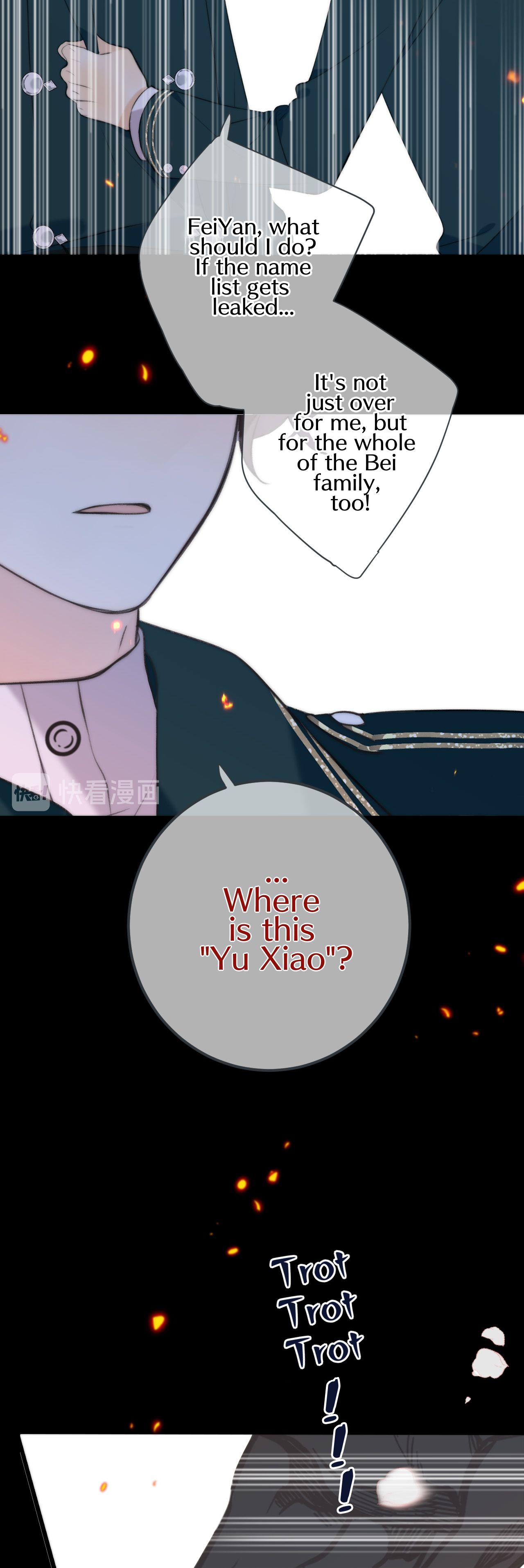 Page 24 of Chapter 16