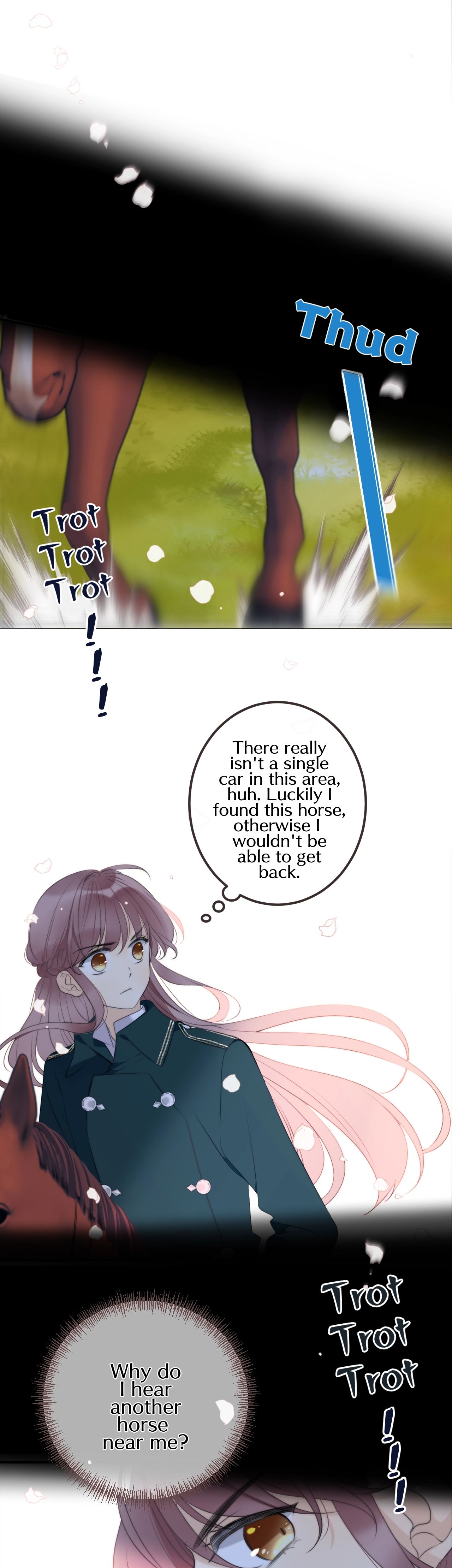 Page 26 of Chapter 16