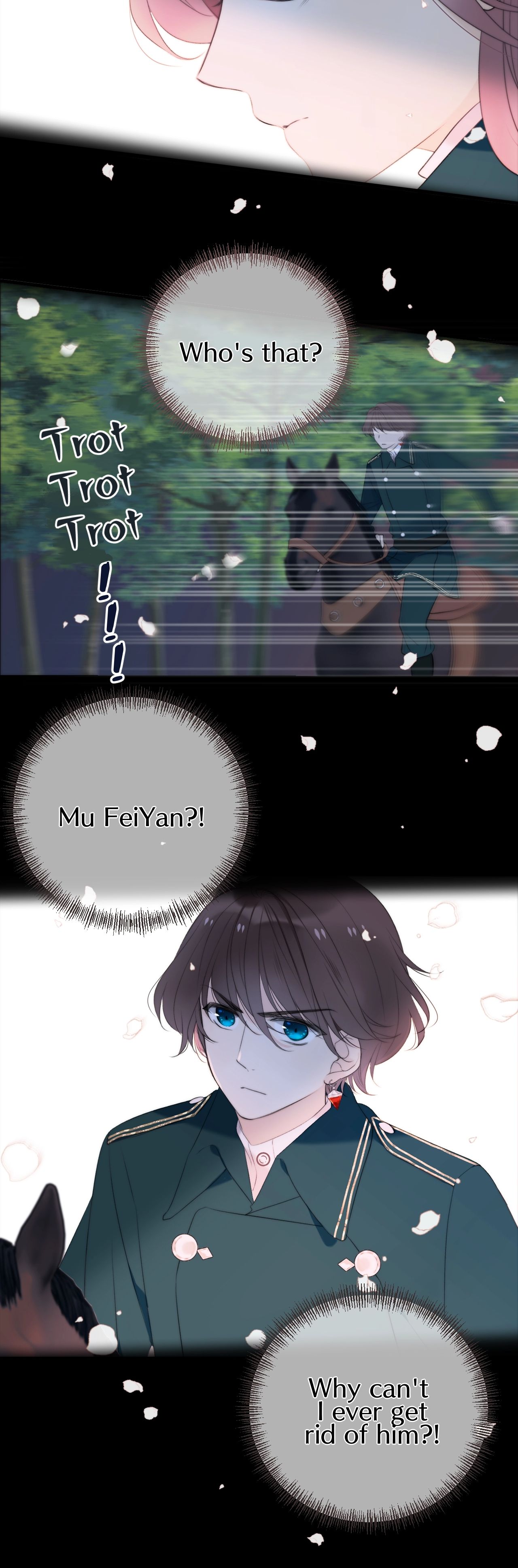 Page 27 of Chapter 16