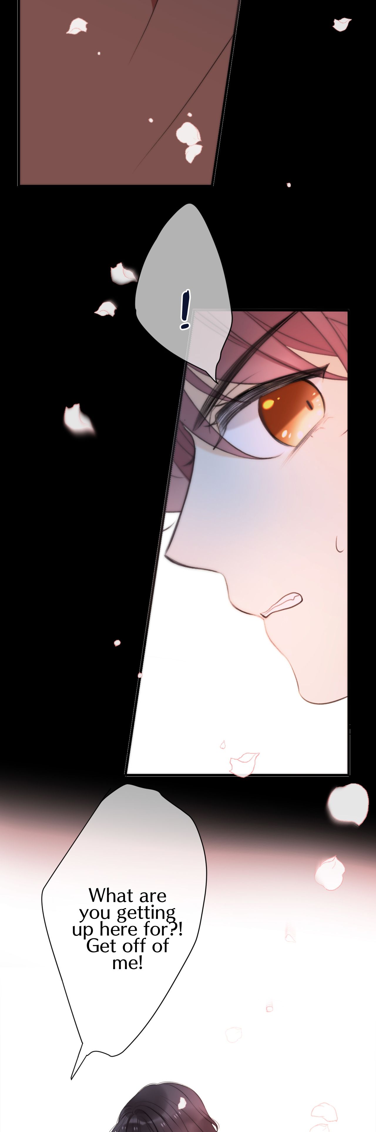 Page 29 of Chapter 16