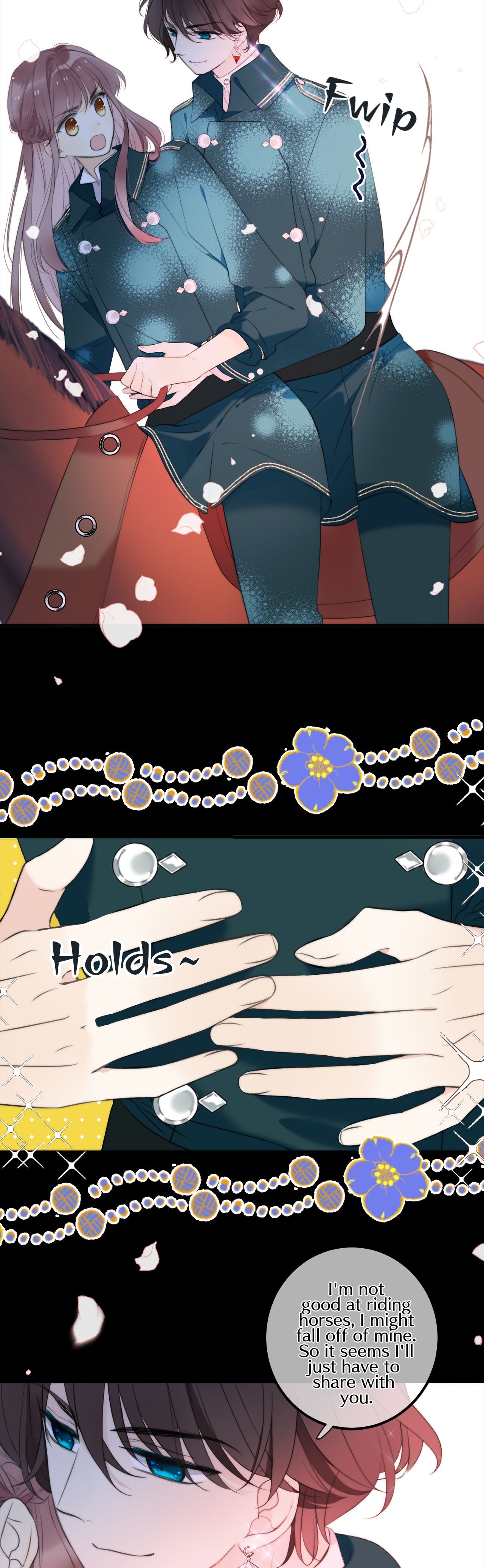 Page 30 of Chapter 16