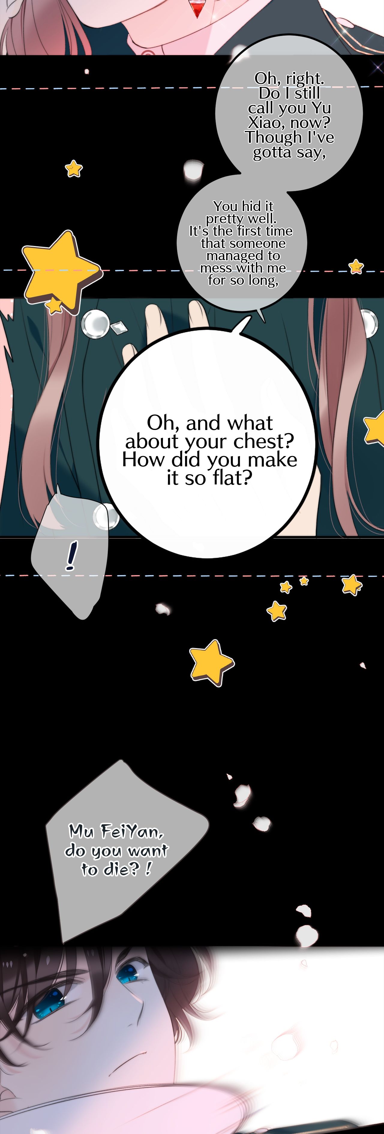 Page 31 of Chapter 16
