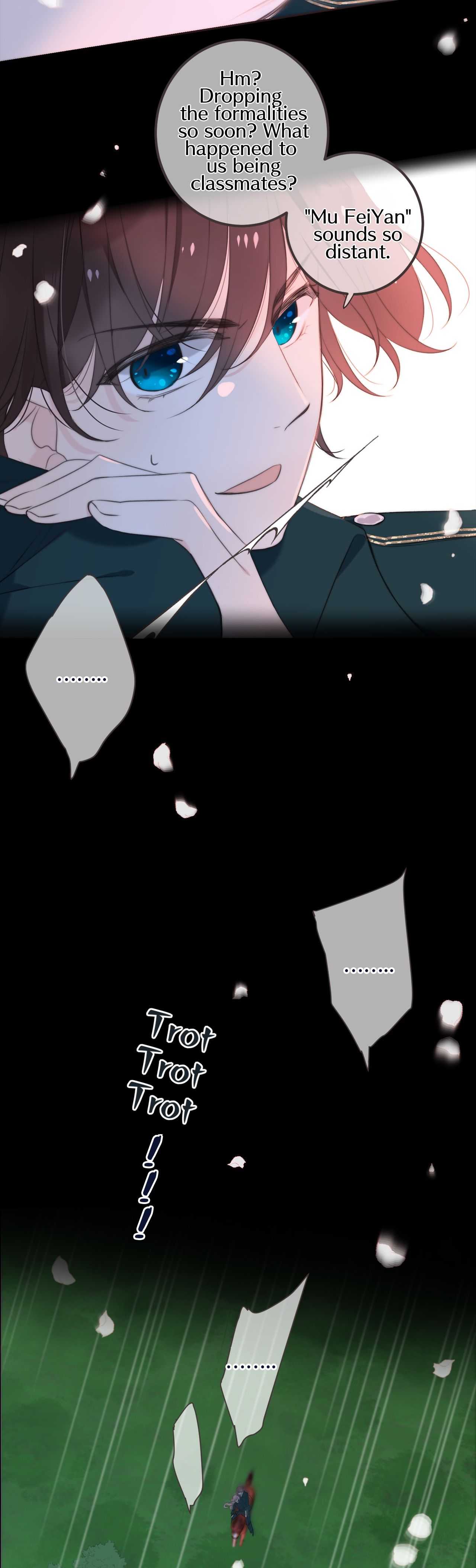 Page 32 of Chapter 16