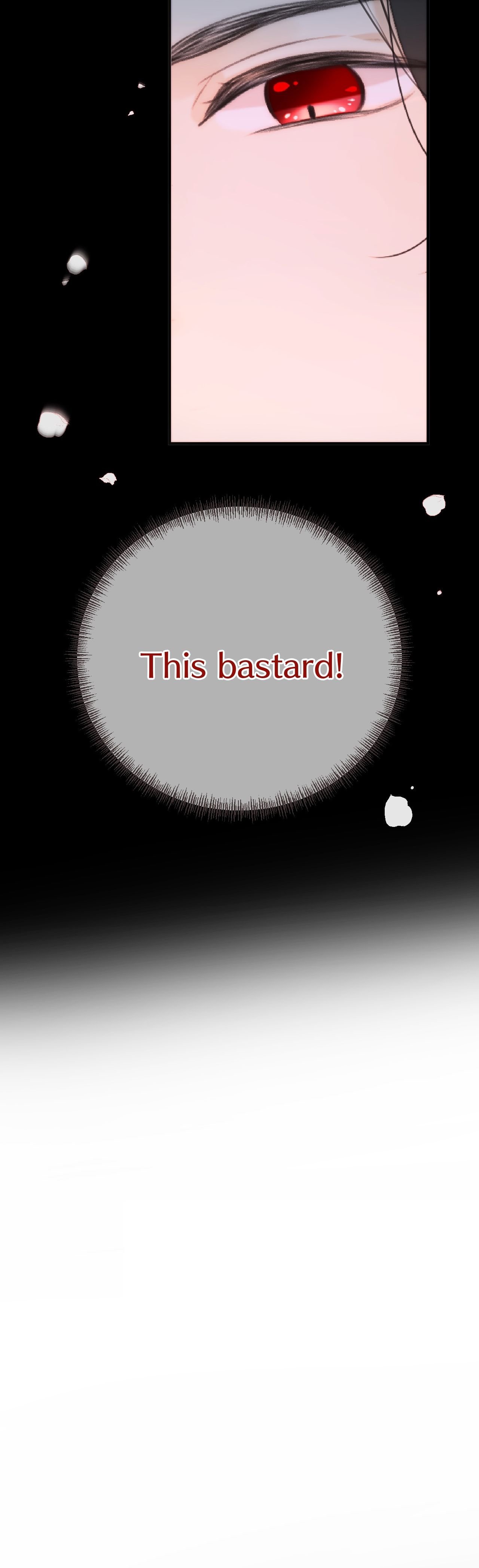 Page 35 of Chapter 16