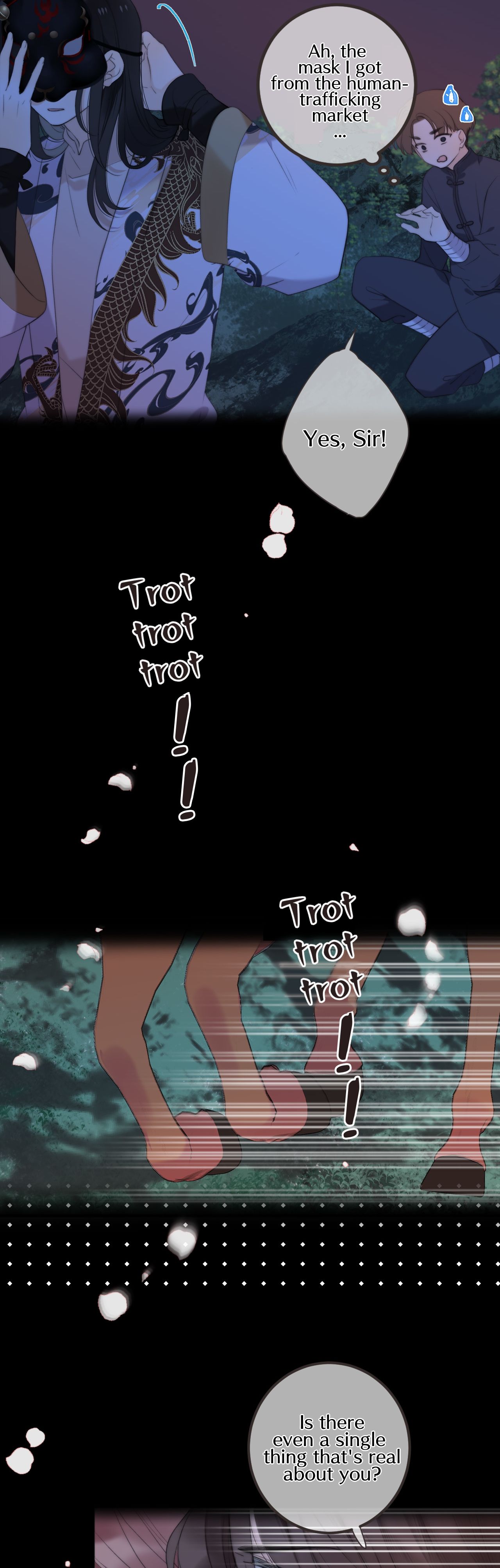 Page 6 of Chapter 17
