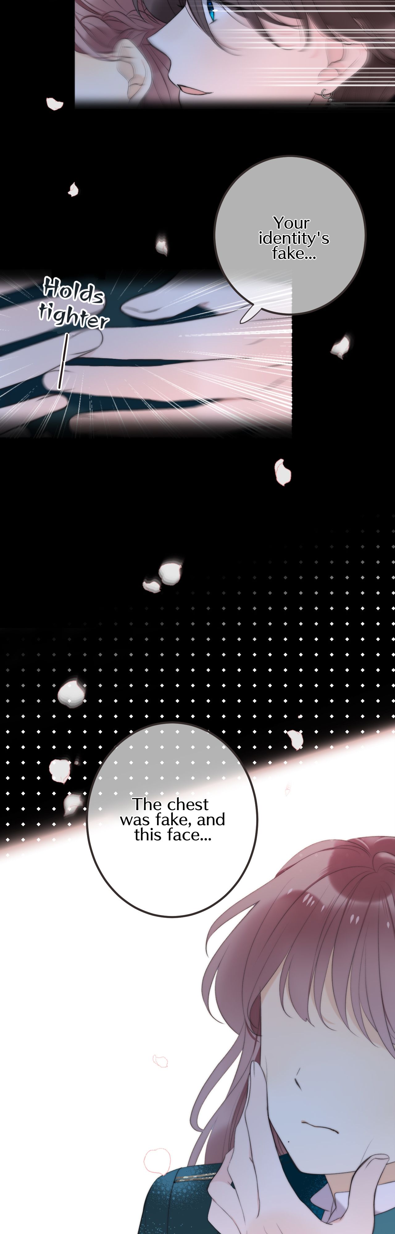 Page 7 of Chapter 17