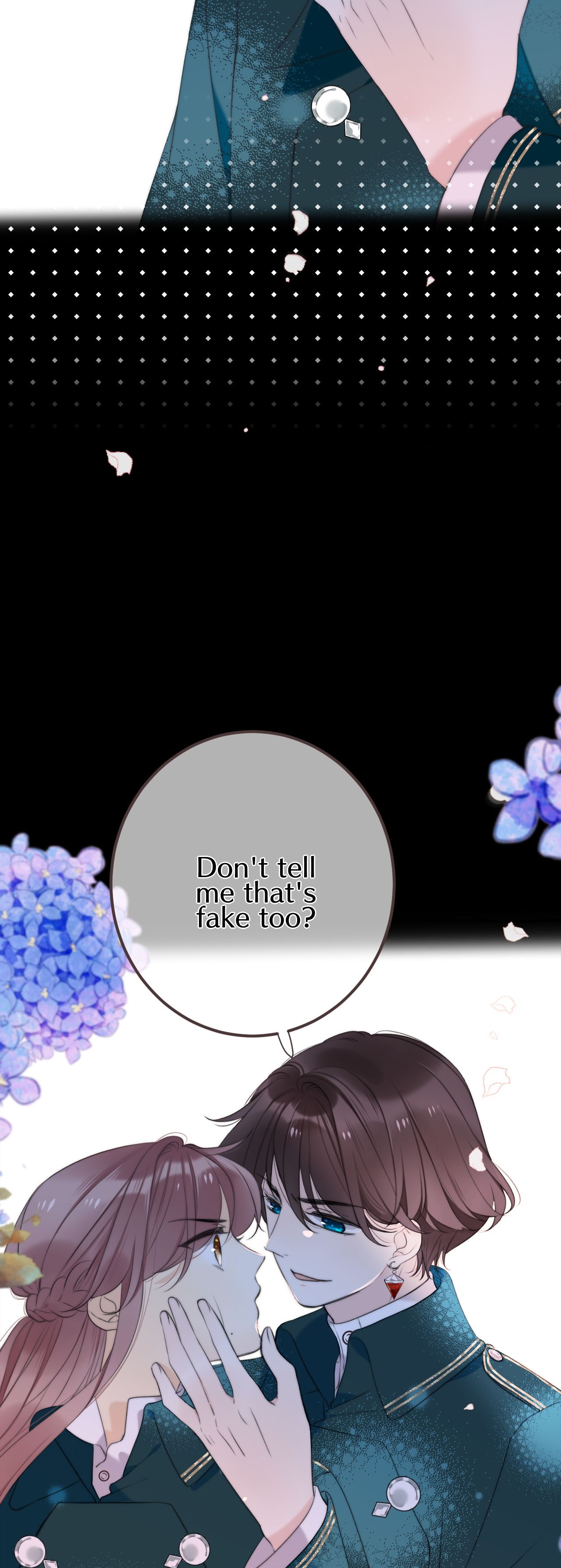 Page 8 of Chapter 17