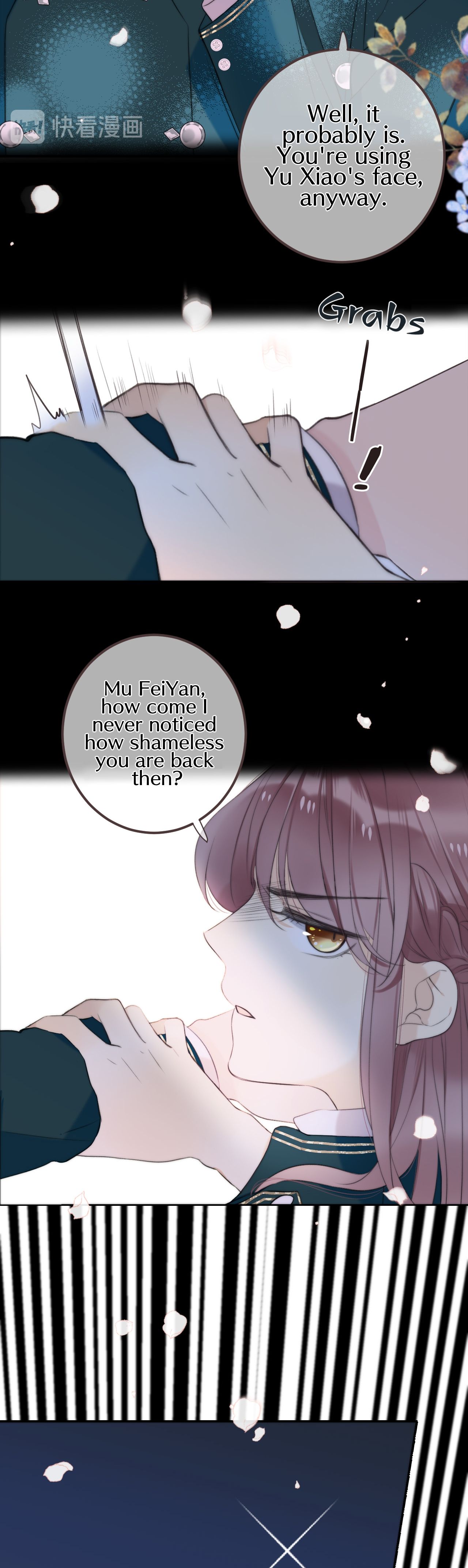 Page 9 of Chapter 17